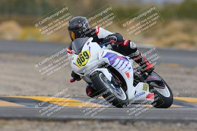 media/Jan-15-2023-SoCal Trackdays (Sun) [[c1237a034a]]/Turn 3 (1115am)/